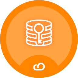 a9s-keyvalue-image