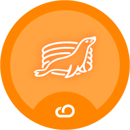 a9s-mariadb-image