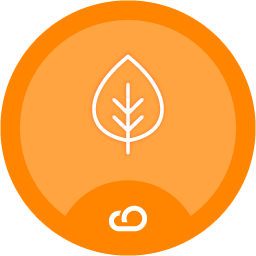 a9s-mongodb-image