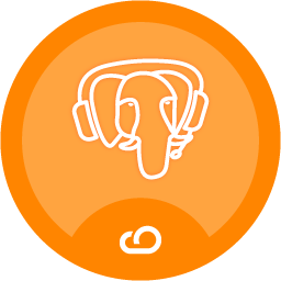 a9s-postgresql-image