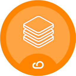 a9s-redis-image