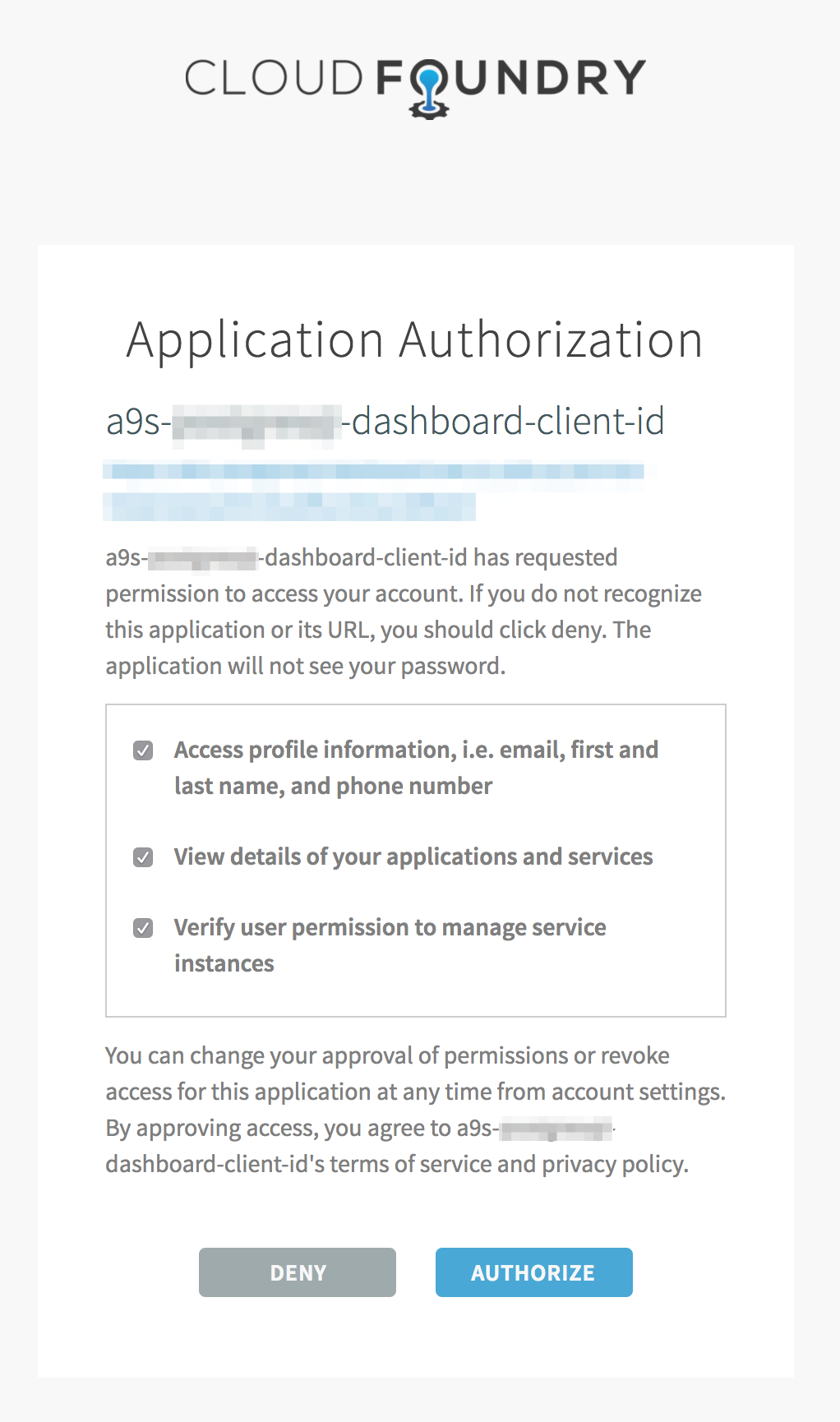 authorization-page
