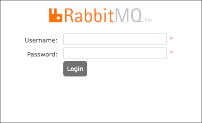 management-dashboard-login